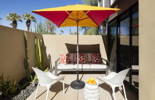 Sunset Sands Modern Home And Pool Exclusively Month Plus - Foto 23