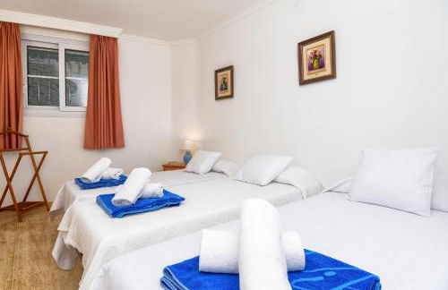 Poolbeach V by Aguilarent - Foto 6