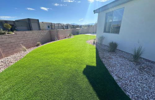 4BR Oasis - Pool and Spa - Near Golf and Casinos - Foto 21