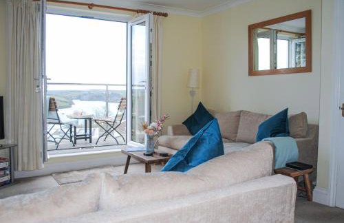 4 Lyndhurst - Photo 6