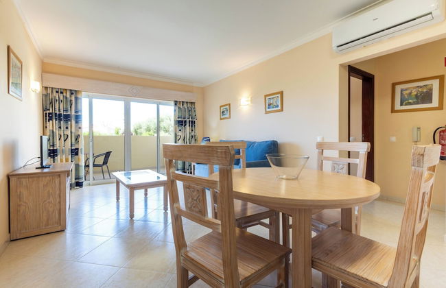 Vila Marachique - Torralvor - Foto 33