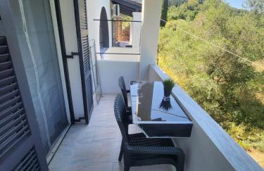 Villa Lucia - Foto 49