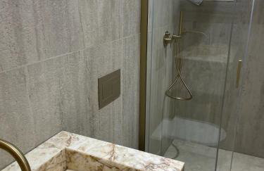 Caleda Rooms - Boutique Stay in Dubrovnik Center - Foto 29