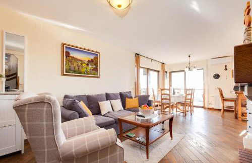 Enchanting View - Foto 15