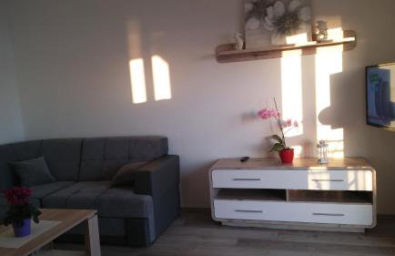 Apartment Andrić - Photo 14