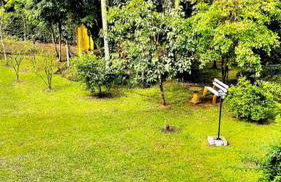 Loft aconchegante - Foto 23