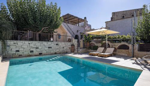 Captain's Hyatt - Foto 3