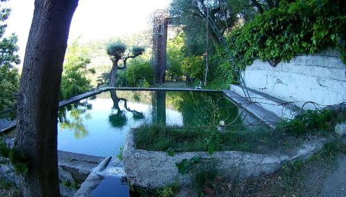 Alojamiento Rural El Brazal - Foto 5, Other