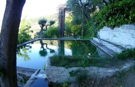 Alojamiento Rural El Brazal - Foto 5