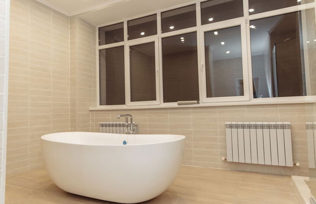 SULO Apartments - Photo 42