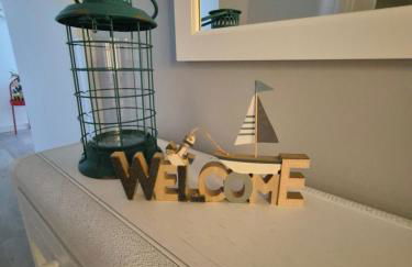 TOP APARTMENT! Frente al mar y gran terraza - Foto 9