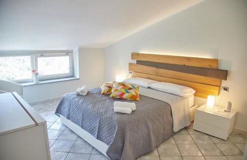 Corte degli Ulivi - Foto 39