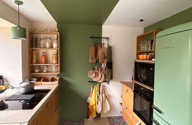 Cocon Nature et bain nordique à 37 degrés - Foto 10