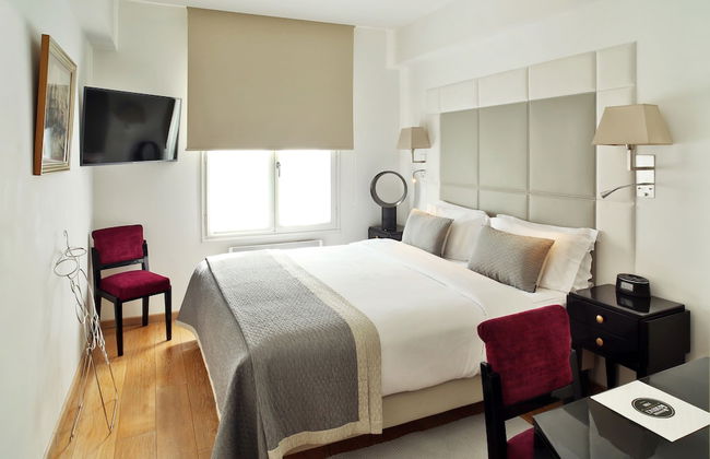 Montmartre Residence - Foto 8