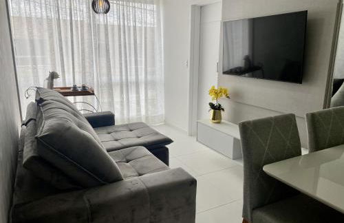 Dona Olivia Residencial - Foto 7