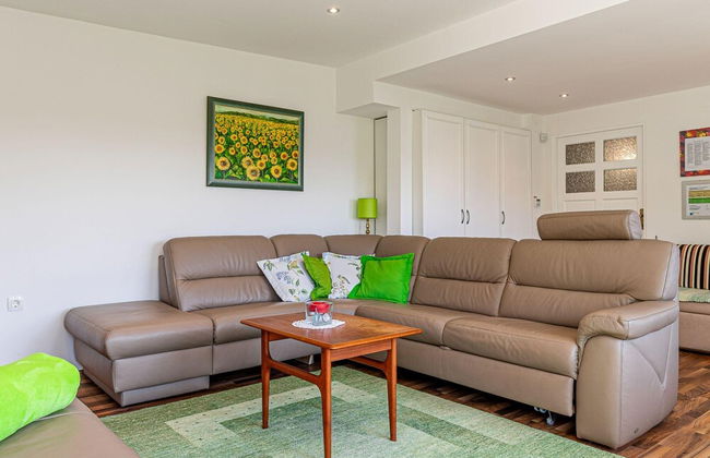 Ladybug House With Whirlpool - Foto 20