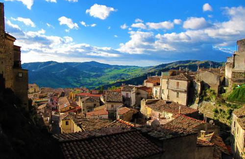 Diving Center Punta Stilo - Foto 75