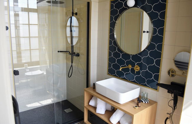 Domitys - Château de la Pilule - Foto 18