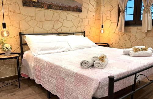 Dependance in villa, Etna, natura, relax - Foto 19