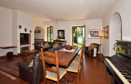 Casale Tigli - Happy Rentals - Foto 12