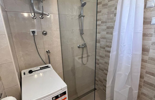 Apartments Kekic - Foto 35