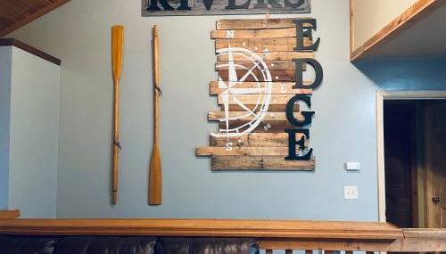 River's Edge - Foto 3