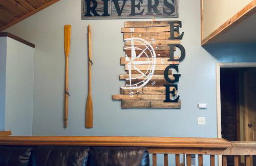 River's Edge - Foto 3