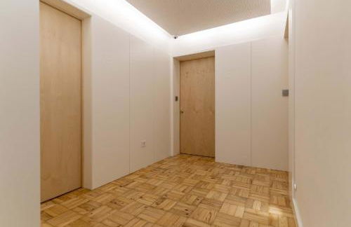 CASA 3 - OS LUGARES DE CASTRALEUCA - Foto 30