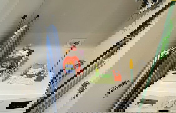 Appartamento Leonardo - Foto 21