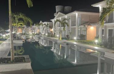 Casa em Arraial d'Ajuda - Foto 50