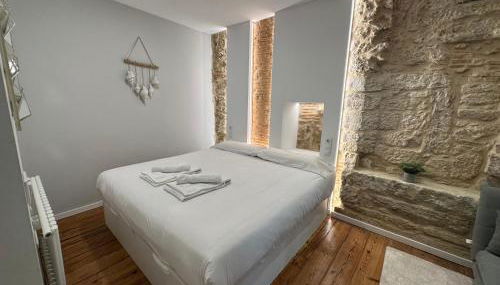 Oktheway Marina - Foto 2