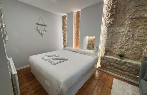 Oktheway Marina - Foto 2