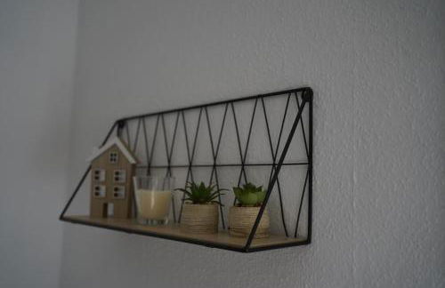 Ferienhaus Alex - Foto 8