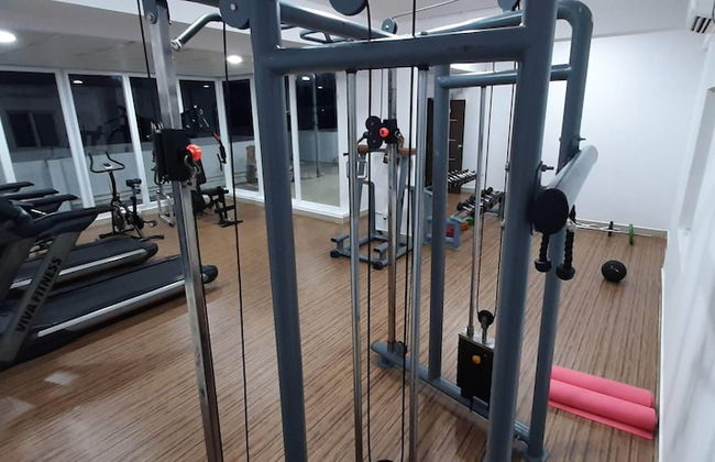 Senri By Yuhi - Foto 36