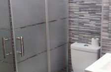 Apartamentos Crispin Anais - Foto 12