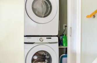 Shenandoah Thunder Chalet Guest Suite - Foto 54