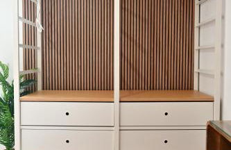 WonderStays Villa Lucía - Photo 53