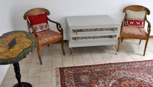 Appartamenti Le Mongolfiere - Foto 4