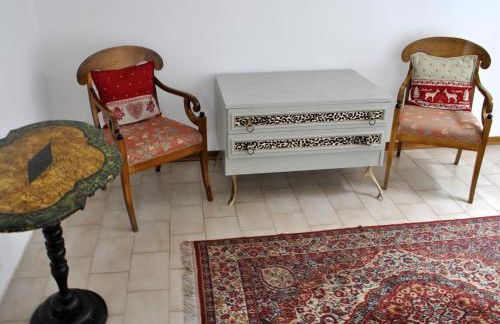 Appartamenti Le Mongolfiere - Foto 4