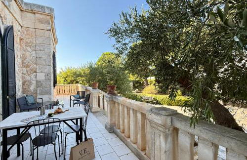 Villa Grazia - Foto 53