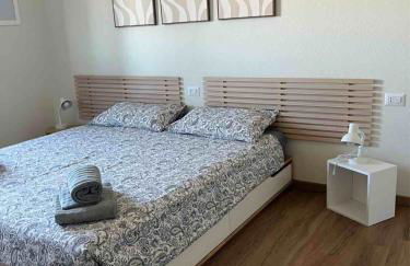 Simona Home Milano -Bocconi,Naviglio,Duomo,Milano-Cortina,IEO,IULM,Assago Forum - Foto 12