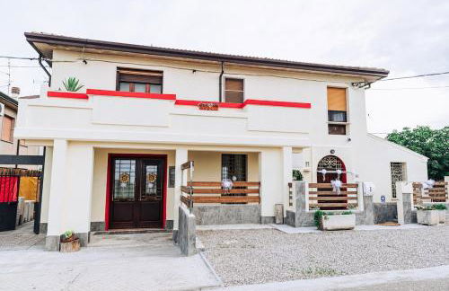 Relax Rurale - Foto 1