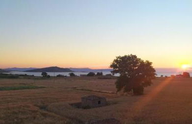 Seaview Saravari Studios - Foto 12