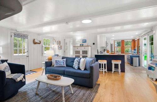 Short Walk to Private Association Beach - Foto 11