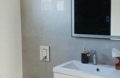 Sun Roof Apartment - Foto 16