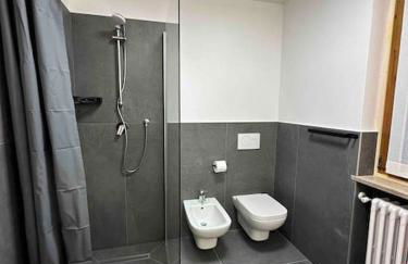 Bormio House 2 Via Funivie 65, Pista Stelvio - Photo 40