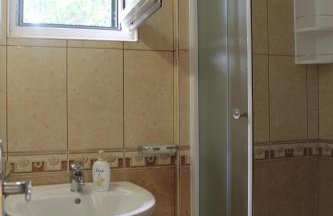 Apartments by the sea Zaostrog, Makarska - 2625 - Foto 45