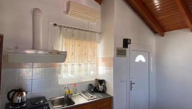 George's apartment - Foto 4