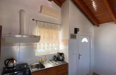 George's apartment - Foto 4