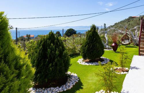 Cozy House with Amazing View and Unique Outdoor! - Foto 21